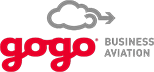 gogo logo nowtools client